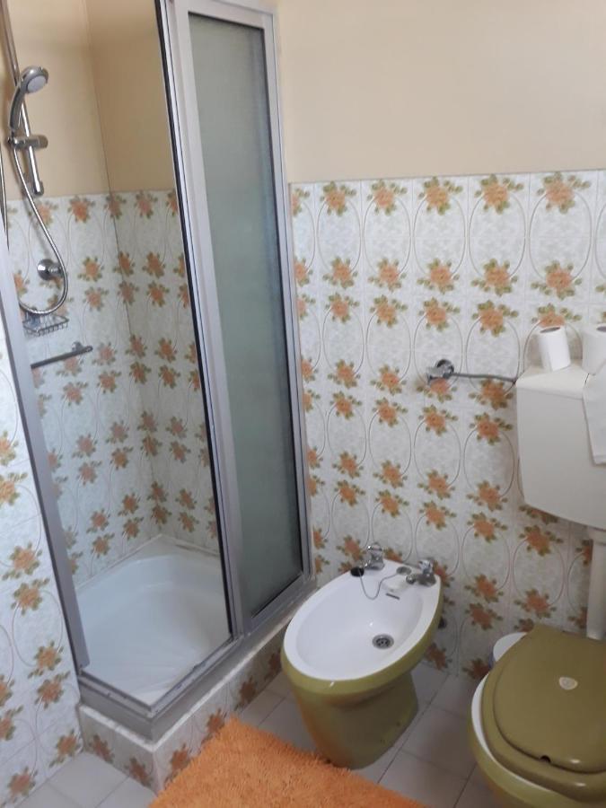 São Brás de Alportel Pensao Algarve Bed & Breakfast エクステリア 写真